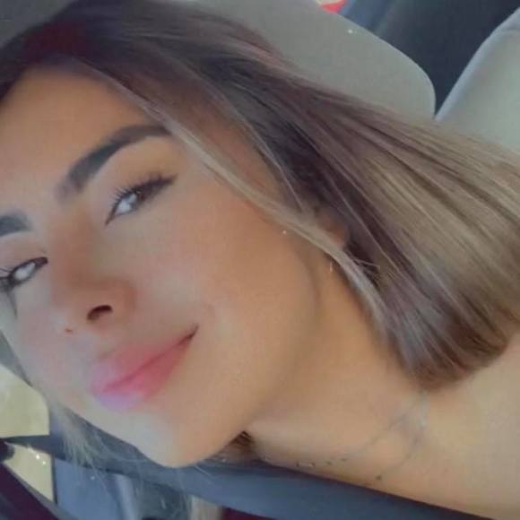 josiehernandeee